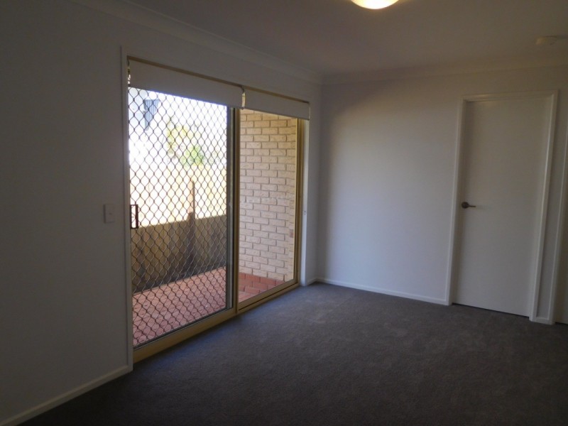 4/11 Herbertson Road, Carina Heights QLD 4152