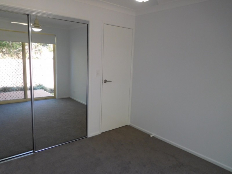 4/11 Herbertson Road, Carina Heights QLD 4152