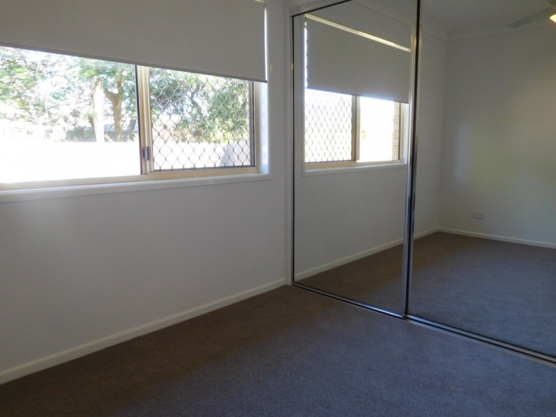 4/11 Herbertson Road, Carina Heights QLD 4152