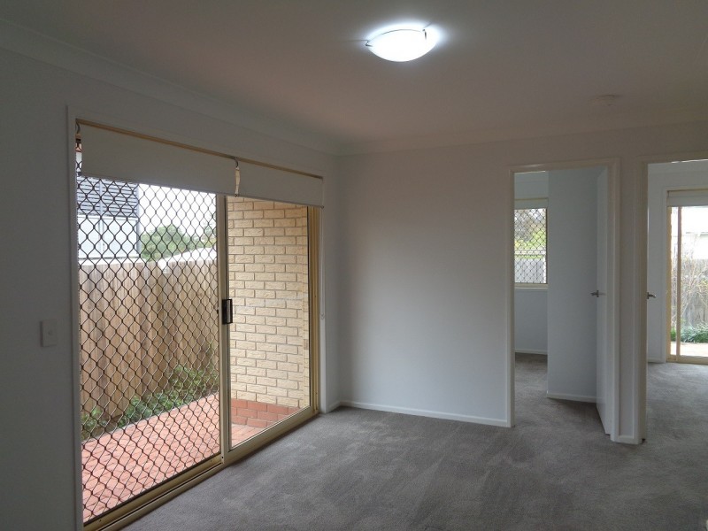 4/11 Herbertson Road, Carina Heights QLD 4152