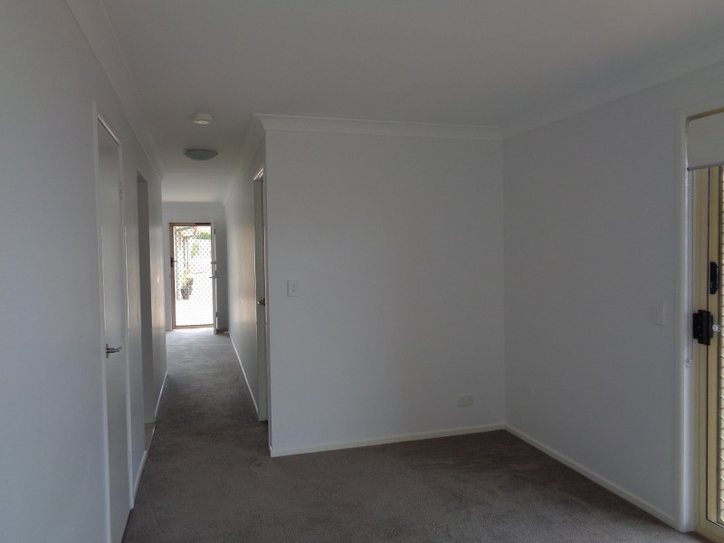 4/11 Herbertson Road, Carina Heights QLD 4152