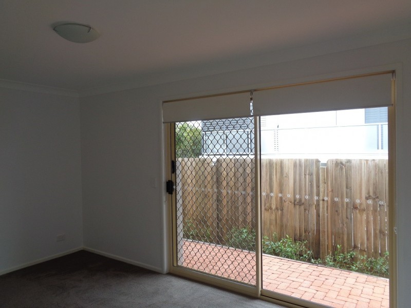 4/11 Herbertson Road, Carina Heights QLD 4152