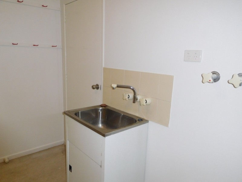 4/11 Herbertson Road, Carina Heights QLD 4152