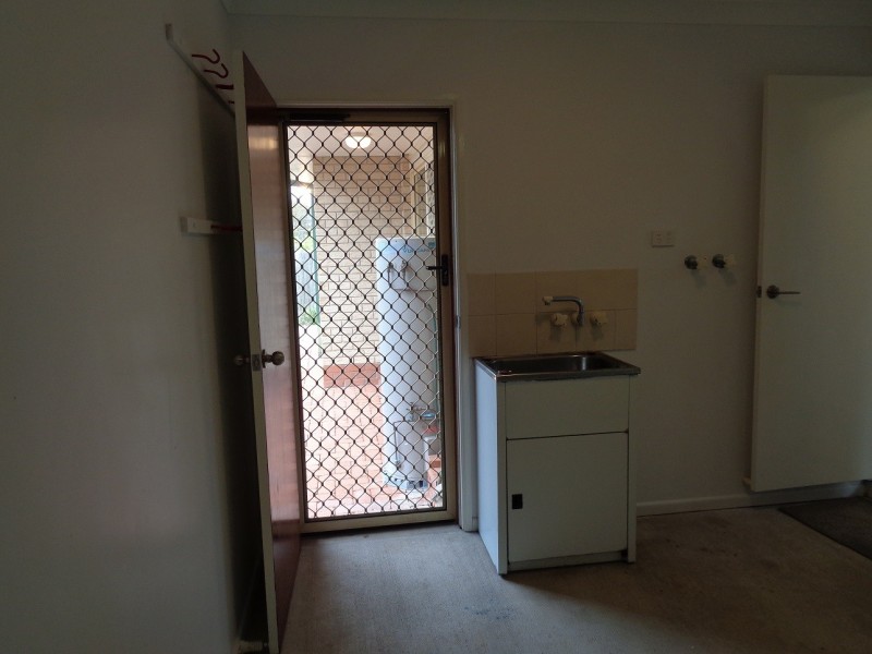 4/11 Herbertson Road, Carina Heights QLD 4152