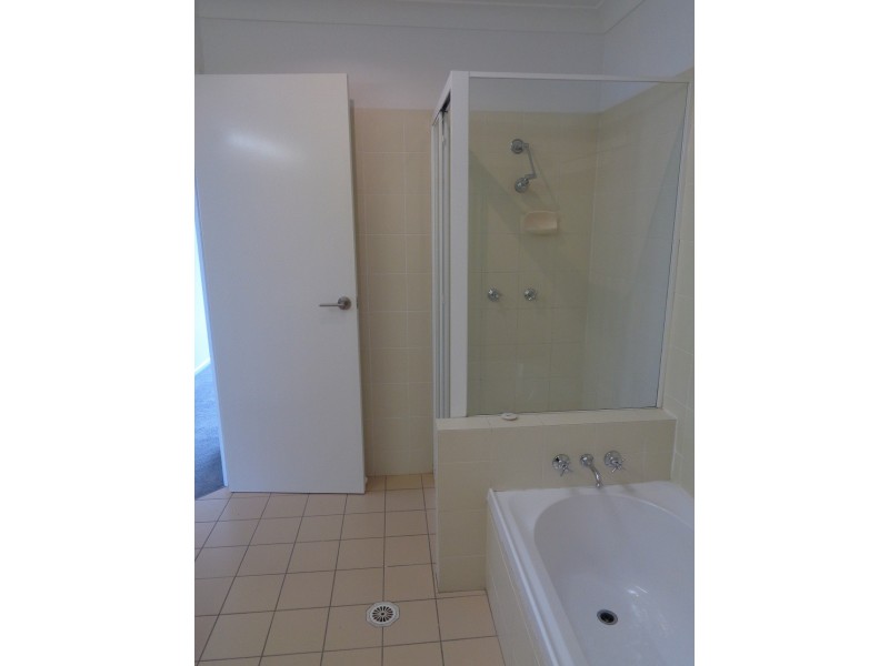 4/11 Herbertson Road, Carina Heights QLD 4152