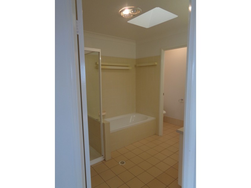 4/11 Herbertson Road, Carina Heights QLD 4152