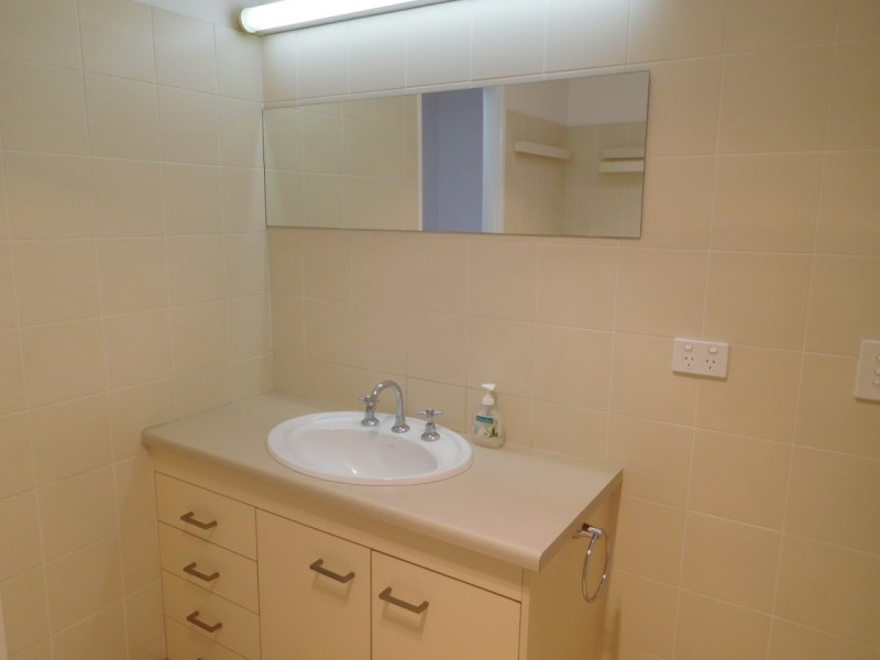 4/11 Herbertson Road, Carina Heights QLD 4152