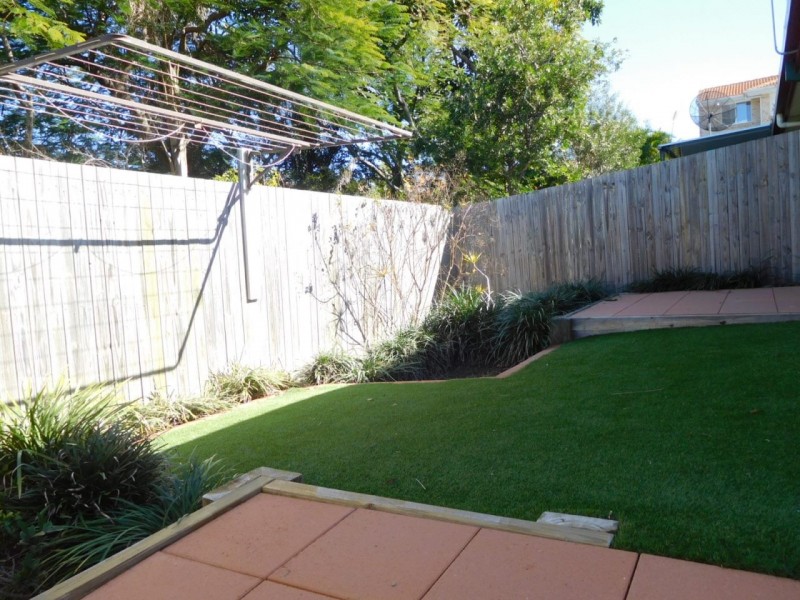 4/11 Herbertson Road, Carina Heights QLD 4152