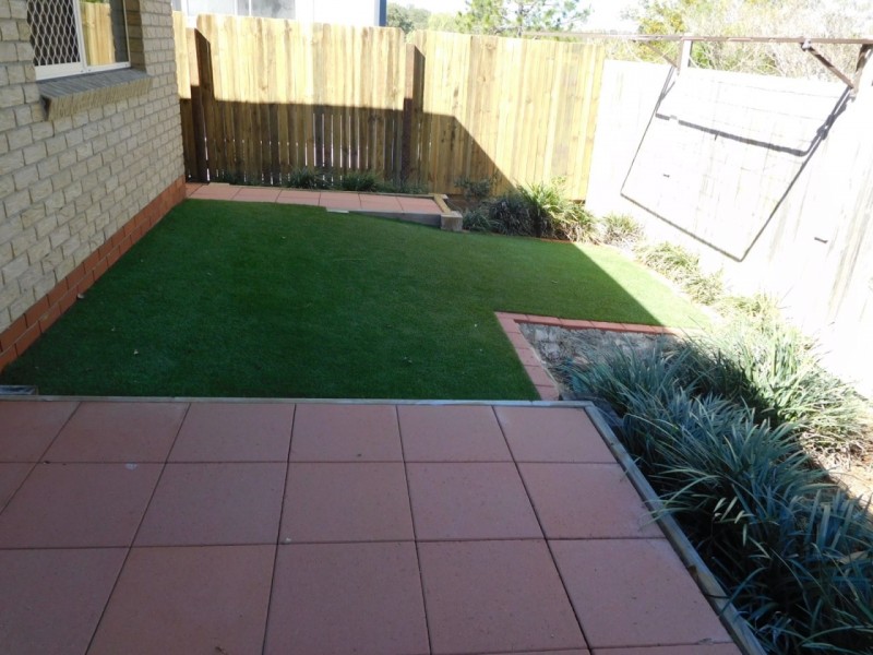 4/11 Herbertson Road, Carina Heights QLD 4152