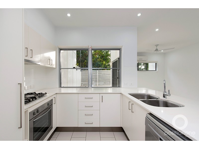 4/101 Jones Road, Carina Heights QLD 4152