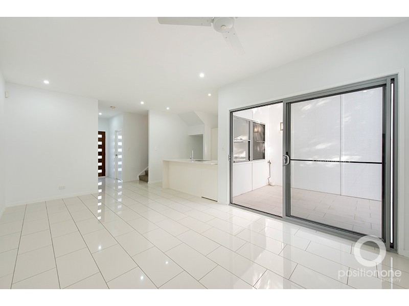 4/101 Jones Road, Carina Heights QLD 4152