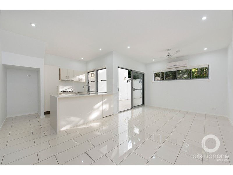 4/101 Jones Road, Carina Heights QLD 4152