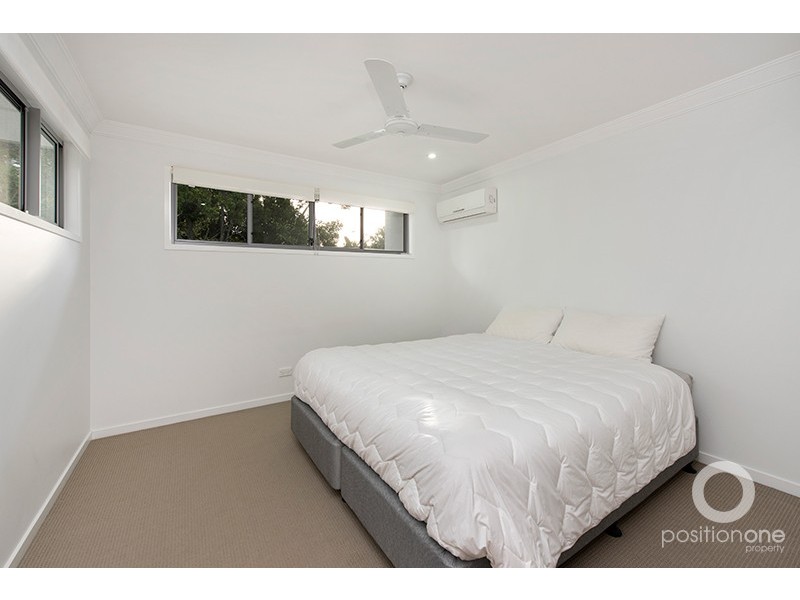 4/101 Jones Road, Carina Heights QLD 4152