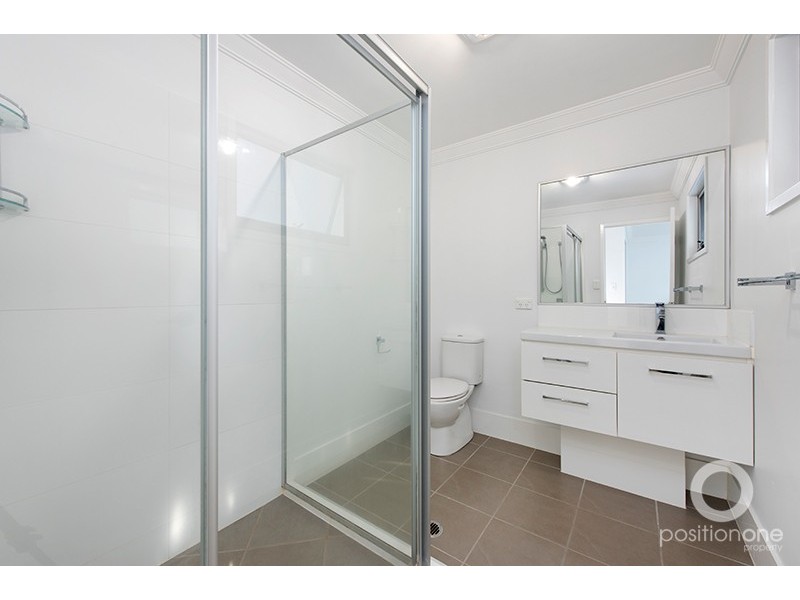 4/101 Jones Road, Carina Heights QLD 4152