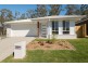 37 Palaszczuk Avenue, Collingwood Park QLD 4301