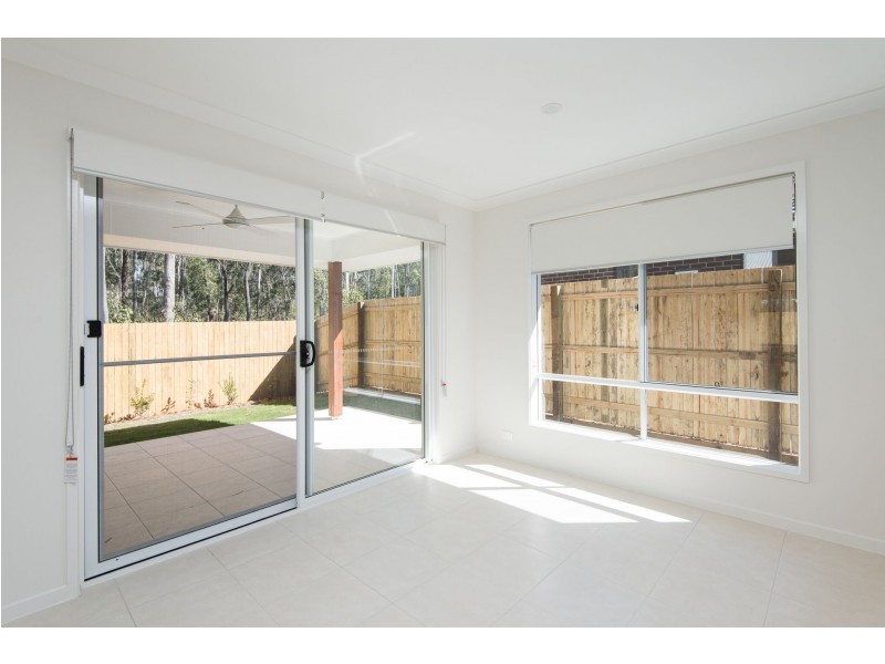37 Palaszczuk Avenue, Collingwood Park QLD 4301