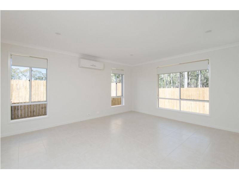 37 Palaszczuk Avenue, Collingwood Park QLD 4301