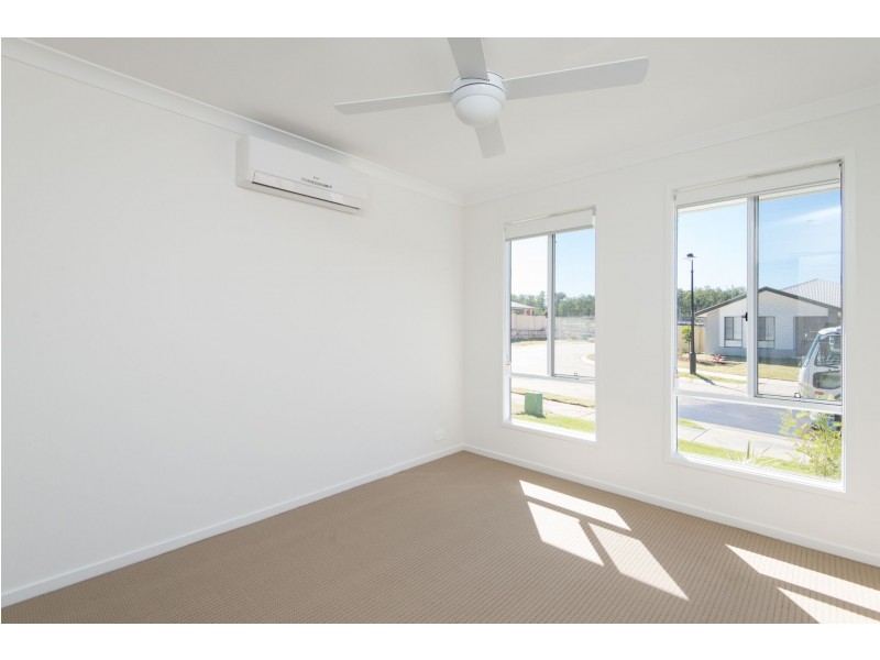 37 Palaszczuk Avenue, Collingwood Park QLD 4301