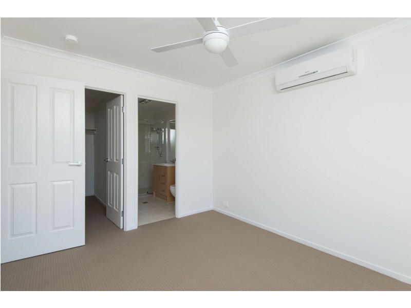 37 Palaszczuk Avenue, Collingwood Park QLD 4301