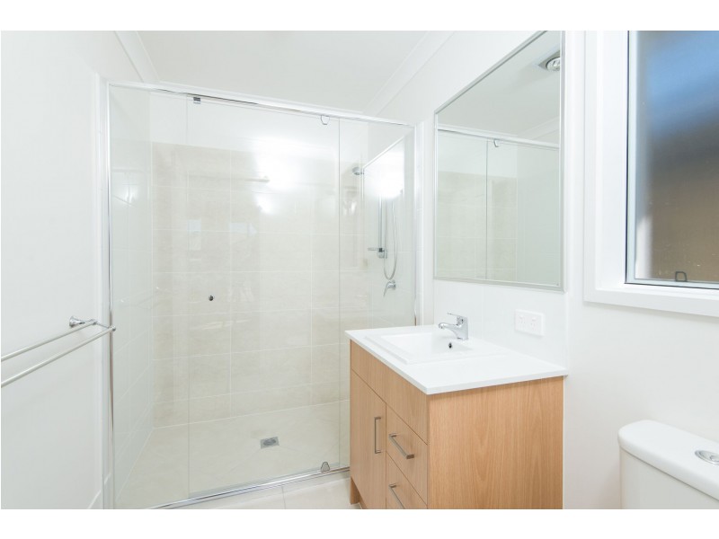 37 Palaszczuk Avenue, Collingwood Park QLD 4301