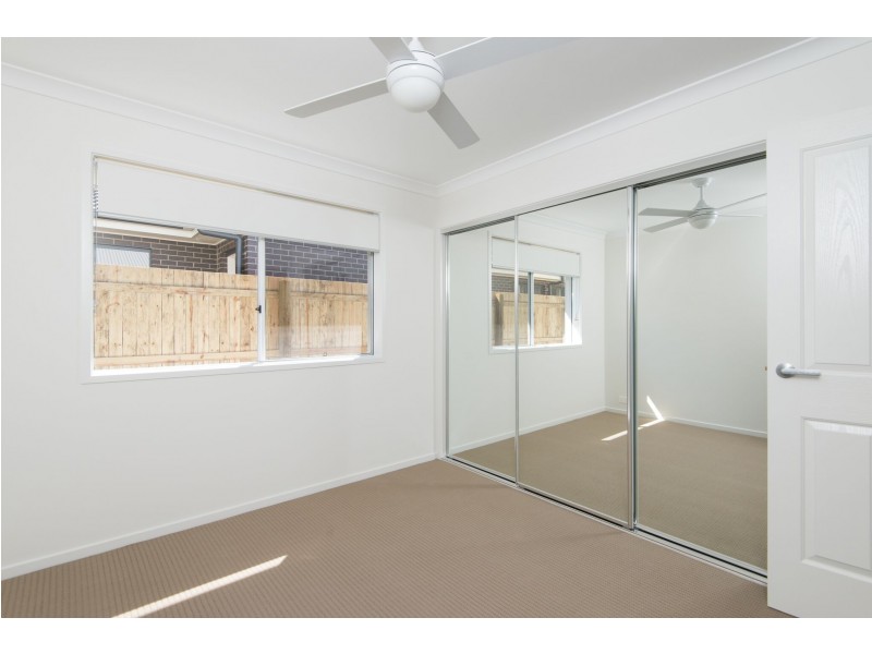 37 Palaszczuk Avenue, Collingwood Park QLD 4301
