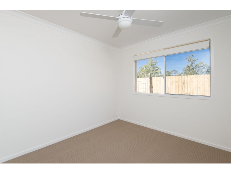 37 Palaszczuk Avenue, Collingwood Park QLD 4301