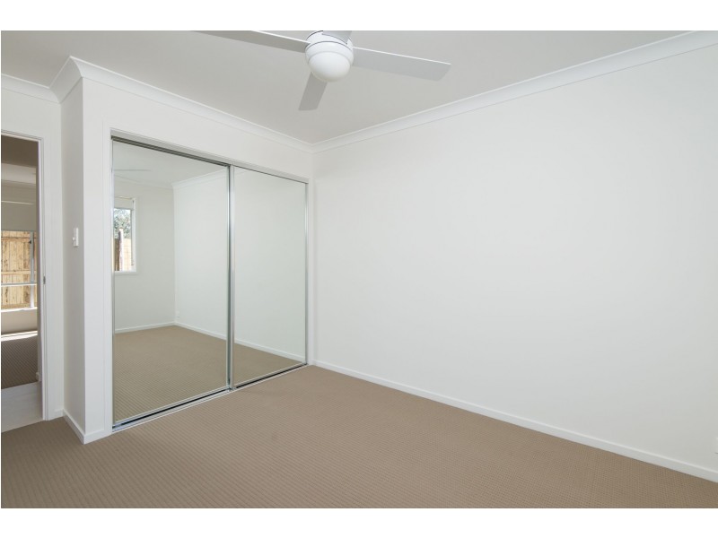 37 Palaszczuk Avenue, Collingwood Park QLD 4301