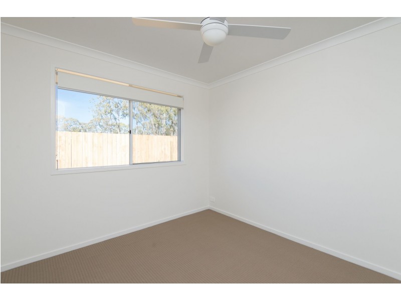37 Palaszczuk Avenue, Collingwood Park QLD 4301