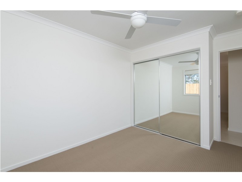 37 Palaszczuk Avenue, Collingwood Park QLD 4301