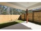 37 Palaszczuk Avenue, Collingwood Park QLD 4301
