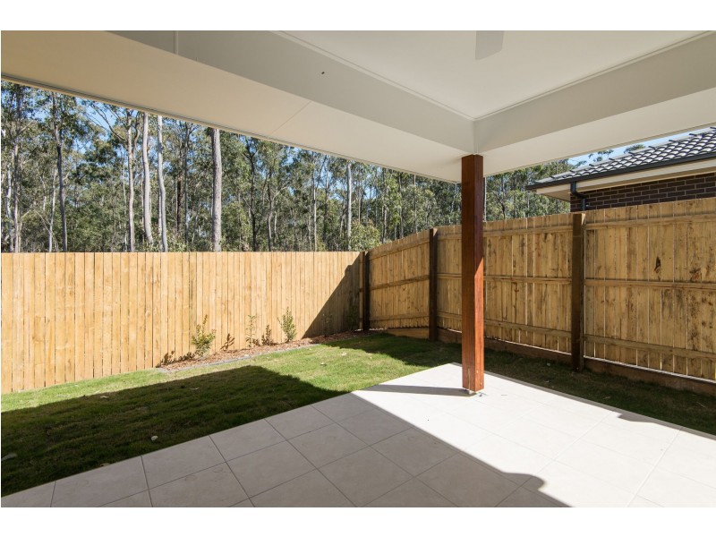 37 Palaszczuk Avenue, Collingwood Park QLD 4301