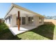 37 Palaszczuk Avenue, Collingwood Park QLD 4301
