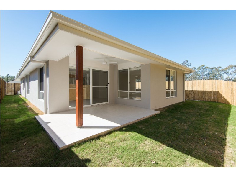 37 Palaszczuk Avenue, Collingwood Park QLD 4301
