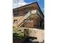 3/46 Pear Street, Greenslopes QLD 4120