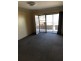 3/46 Pear Street, Greenslopes QLD 4120