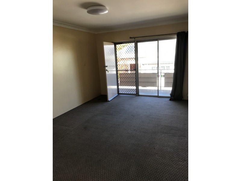 3/46 Pear Street, Greenslopes QLD 4120