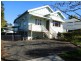 47 Trout Street, Ashgrove QLD 4060