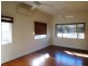 47 Trout Street, Ashgrove QLD 4060