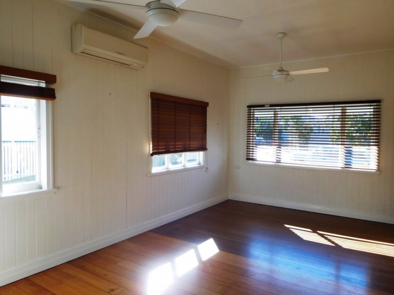 47 Trout Street, Ashgrove QLD 4060
