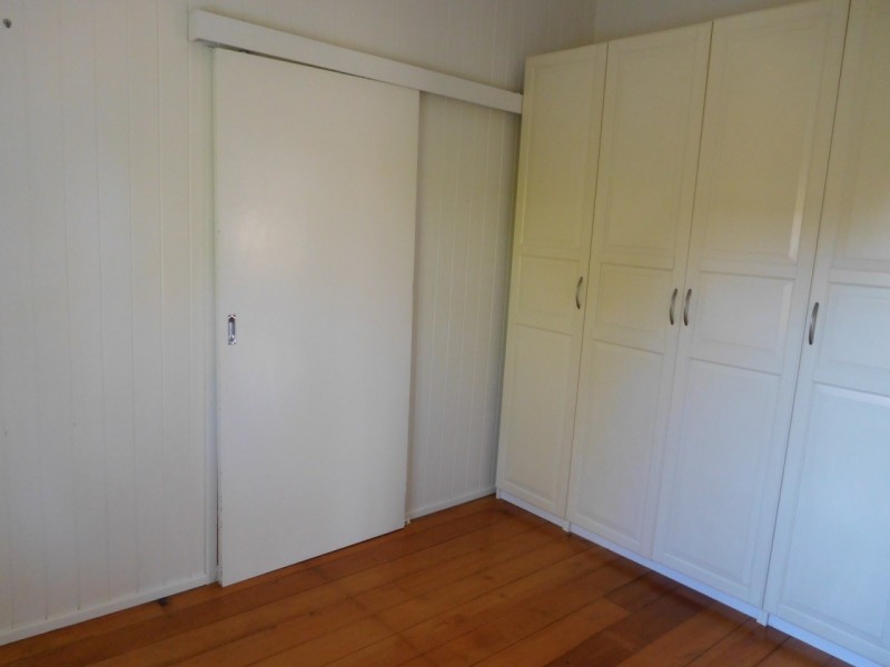47 Trout Street, Ashgrove QLD 4060