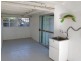 47 Trout Street, Ashgrove QLD 4060
