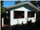47 Trout Street, Ashgrove QLD 4060
