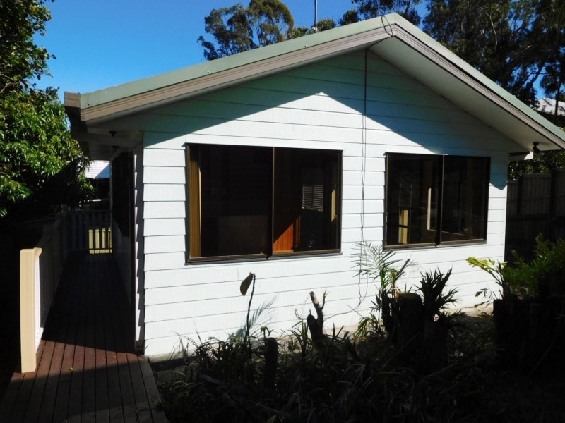 47 Trout Street, Ashgrove QLD 4060