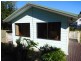47 Trout Street, Ashgrove QLD 4060
