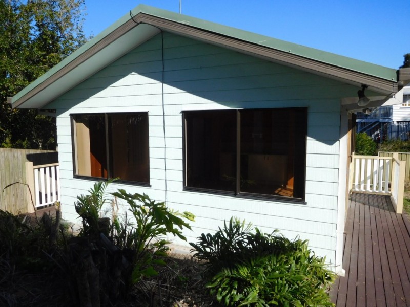 47 Trout Street, Ashgrove QLD 4060
