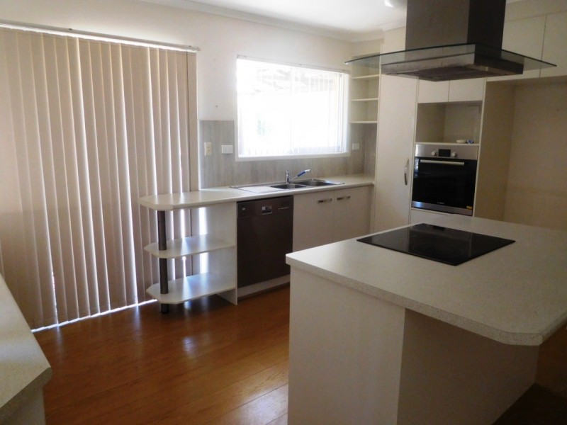 47 Ivymount Street, Nathan QLD 4111