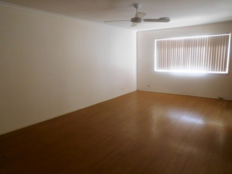 47 Ivymount Street, Nathan QLD 4111