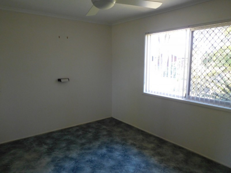 47 Ivymount Street, Nathan QLD 4111