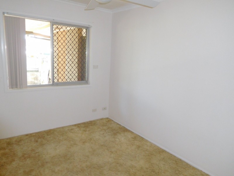 47 Ivymount Street, Nathan QLD 4111