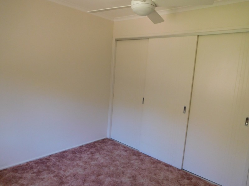 47 Ivymount Street, Nathan QLD 4111